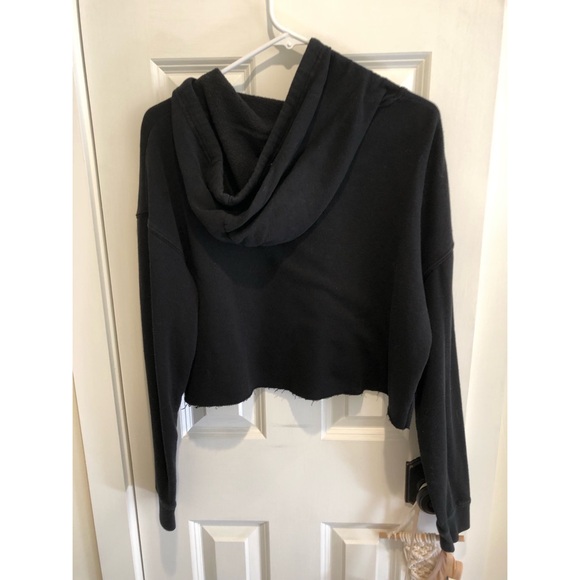 Dixxon sweater - Picture 5 of 7